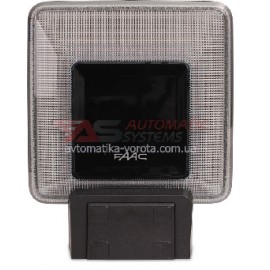 Лампа FAAC XLED